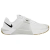 Image de Chaussures de Fitness Nike Metcon 10 Chaussures d'entraînement Homme Noir/Anthracite/Blanc 47 HJ1875-100