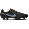 Image de Chaussures de football Nike Tiempo Legend 10 Academy Pro SG Noir 44 DV4338-003