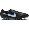 Image de Chaussures de football Nike Tiempo Legend 10 Elite FG Noir 41 DV4328-003