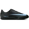 Image de Chaussures de football Nike Mercurial Vapor 16 Club FG Noir 43 FQ8438-001