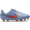 Image de Chaussures de football enfant Nike Tiempo Legend 10 Academy MG Bleu 33 DV4348-402