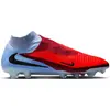 Image de Chaussures de football Nike Phantom 6 Elite FG Bleu 44 HJ2147-400
