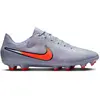 Image de Chaussures de football Nike Tiempo Legend 10 Academy MG Bleu 44,5 DV4337-402