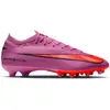 Image de Chaussures de football Nike Mercurial Vapor 16 Pro AG Rouge 40,5 FQ8684-600