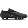 Image de Chaussures de football Nike Phantom 6 Low Pro FG Noir 42 HJ4122-003