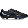 Image de Chaussures de football Nike Phantom 6 Low Academy MG Noir 46 HJ4564-003