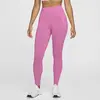 Image de Legging femme Nike Universa S