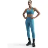 Image de Legging femme Nike Universa L