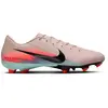 Image de Chaussures de football Nike ZM Vapor 16 Academy FG/MG Rouge 42 IM8521-600