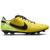 Image de Chaussures de football Nike Premier 3 FG Jaune 41 HM0265-700