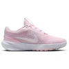 Image de Chaussures Running Nike Star Runner 5 Enfant roses 39 HF7004-600