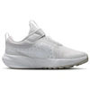 Image de Chaussures Running Nike Star Runner 5 Enfant blanches 31.5 HF7005-101
