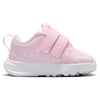 Image de Chaussures de Running Nike Star Runner 5 Bébés rose/rose/Platine 25 HF7006-600