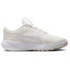 Image de Chaussures Running Nike Star Runner 5 Enfant blanches 36 HF7004-101