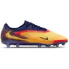 Image de Chaussures de football Nike Phantom 6 Low Elite Pro EH AG Orange 43 IH1784-800