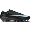 Image de Chaussures de football Nike Mercurial Vapor 16 Elite AG Noir 40 FQ8693-001