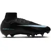 Image de Chaussures de football Nike Mercurial Superfly 10 Elite SG Noir 40 FQ8342-001