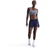 Image de Brassière rembourrée femme Nike Medium L