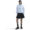 Image de Sweatshirt femme Nike Impossiblysoft XL