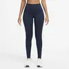 Image de Legging femme Nike One XS