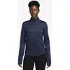 Image de Haut d'entraînement femme Nike One 2XL
