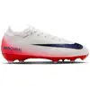 Image de Chaussures de football enfant Nike Zoom Vapor 16 Pro LV8 FG Rouge 38 HV2158-600