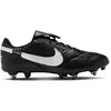 Image de Chaussures de football Nike Premier 3 SG Noir 39 HM0273-002