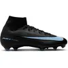 Image de Chaussures de football Nike Mercurial Superfly 10 Pro FG Noir 43 HF9433-001