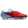 Image de Chaussures de football Nike Phantom 6 Low Elite FG Bleu 44,5 HJ2146-400