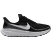 Image de Chaussures de Running Nike Revolution 8 Easyon Road Homme Noir 44.5 HQ2414-001