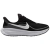 Image de Chaussures de Running Nike Revolution 8 Easyon Road Homme Noir 44 HQ2414-001