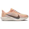 Image de Chaussures de running sur route pour femme Nike Pegasus Plus Orange 39 MAG11376016