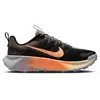 Image de Chaussures de trail Nike Wildhor 10 Noir 44,5 MAG11154453