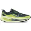 Image de Chaussures de running femme Nike Vomero 18 Gore-Tex Vert 40,5 MAG11474095