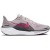 Image de Chaussures de running femme Nike Pegasus 41 Violet 38,5 MAG11154157