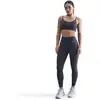 Image de Legging 7/8 taille haute femme Nike One L