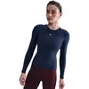Image de Maillot femme Nike One Fitted XS