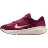 Image de Chaussures de running Nike Stellar Ride 37,5