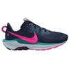 Image de Chaussures Trail Nike Pegasus 5 Homme marine nuit/cactus poussiéreux/bleu glacier/rose vif 42 DV3864-403