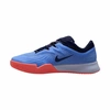 Image de Chaussures Tennis Nike Vapor Pro 3 Homme , en Court battue, blanc/marine 44.5 HQ6034-403