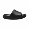 Image de Sandales Nike Calm 2.0 Femme Tongs 38 IB7561-001