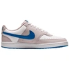 Image de Chaussures Nike Court Vision Low Shoes Homme Blanc 42.5 IM0459-103