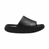Image de Sandales Nike Calm 2.0 Femme Tongs 35.5 IB7561-001