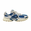 Image de Chaussures Nike V5 Rnr Homme Bleu 42 HJ5228-401