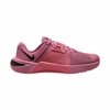 Image de Chaussures de Fitness Nike Metcon 10 Chaussures d'entraînement Femme Rouge 36.5 HQ2620-604