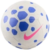 Image de Balle de Football Nike Pitch - Fa25 Blanc 5 HV6249-103