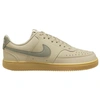 Image de Chaussures Nike Court Vision Low Premium Homme Marron 44 HV8139-200