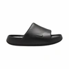 Image de Tongs Nike Calm 2.0 Homme noir/gris 46 IB0183-001