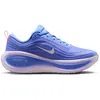Image de Chaussures de running femme Nike Vomero Plus Violet 36 MAG12128760