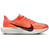 Image de Chaussures de running femme Nike Pegasus Plus Orange 38 MAG12203917